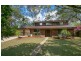 15 Ludlow St, Chapel Hill QLD 4069