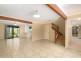 15 Ludlow St, Chapel Hill QLD 4069