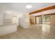 15 Ludlow St, Chapel Hill QLD 4069