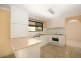 15 Ludlow St, Chapel Hill QLD 4069