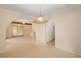 15 Ludlow St, Chapel Hill QLD 4069