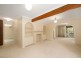 15 Ludlow St, Chapel Hill QLD 4069