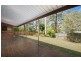 15 Ludlow St, Chapel Hill QLD 4069