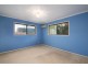 15 Ludlow St, Chapel Hill QLD 4069