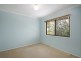 15 Ludlow St, Chapel Hill QLD 4069