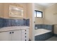 15 Ludlow St, Chapel Hill QLD 4069