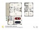 15 Ludlow St, Chapel Hill QLD 4069 Floorplan