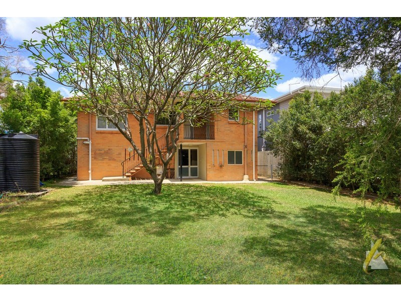 10 Richardson Street, Chelmer QLD 4068