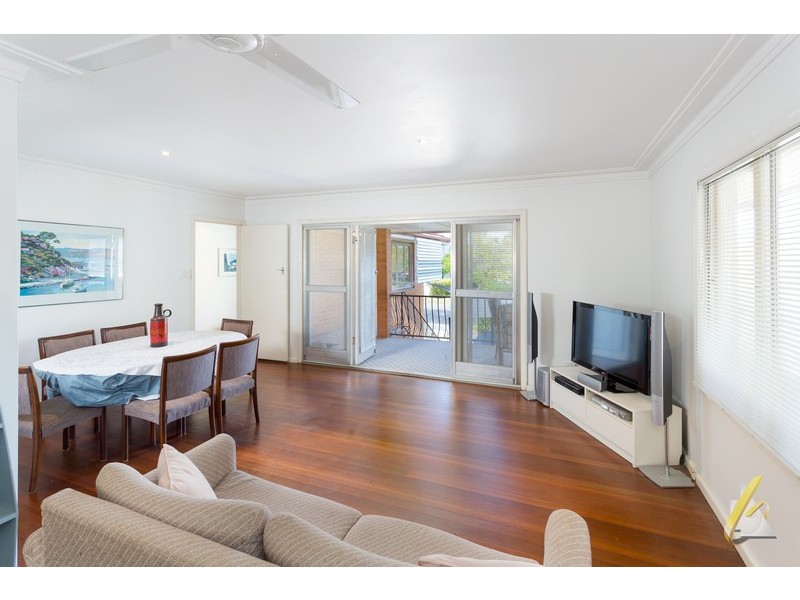 10 Richardson Street, Chelmer QLD 4068