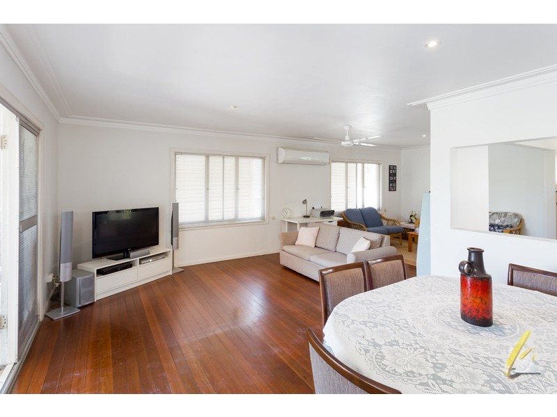 10 Richardson Street, Chelmer QLD 4068