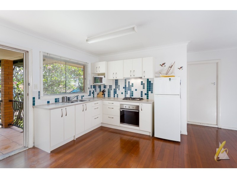 10 Richardson Street, Chelmer QLD 4068