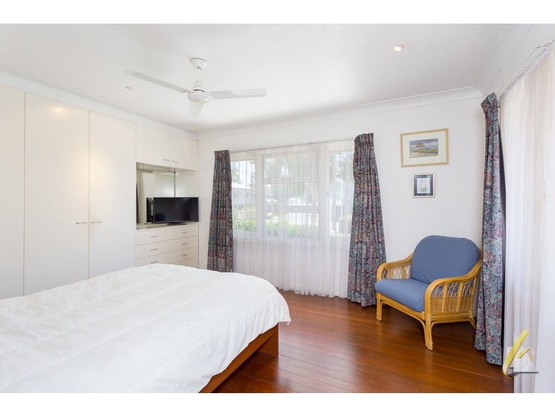 10 Richardson Street, Chelmer QLD 4068