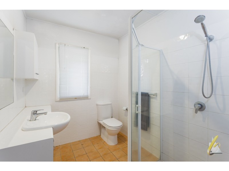 10 Richardson Street, Chelmer QLD 4068