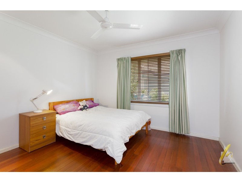 10 Richardson Street, Chelmer QLD 4068