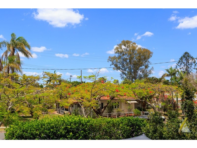 10 Richardson Street, Chelmer QLD 4068