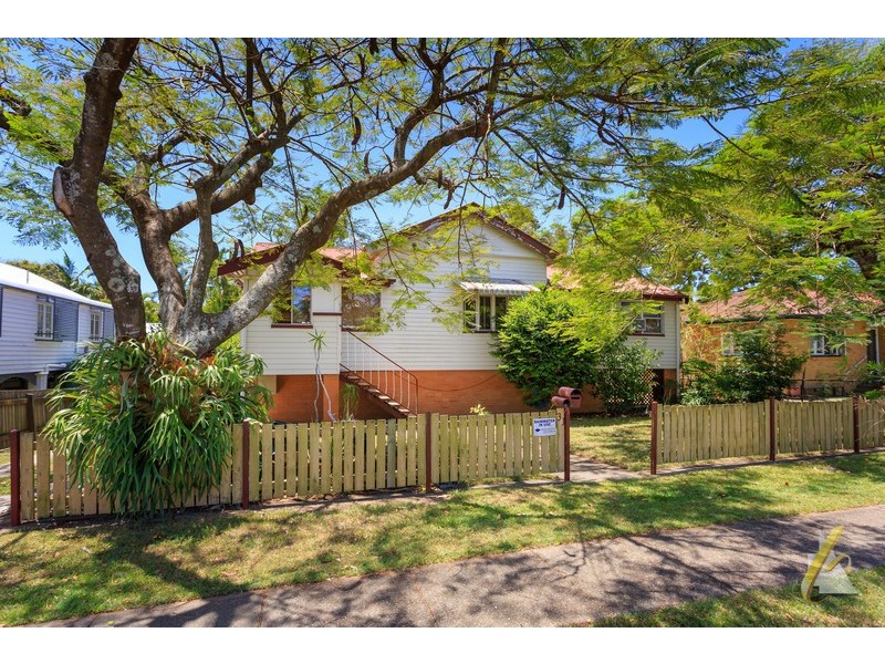 30 Leybourne Street, Chelmer QLD 4068