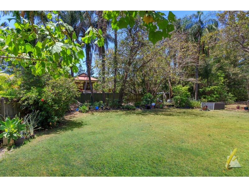 30 Leybourne Street, Chelmer QLD 4068