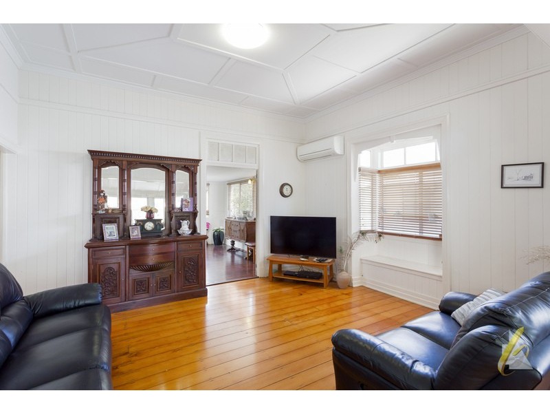 30 Leybourne Street, Chelmer QLD 4068