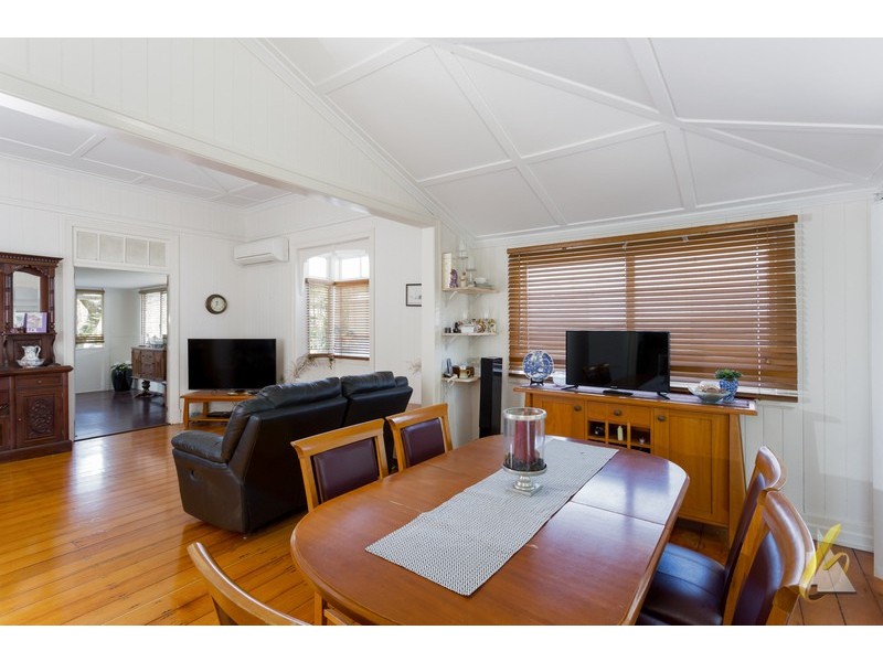 30 Leybourne Street, Chelmer QLD 4068