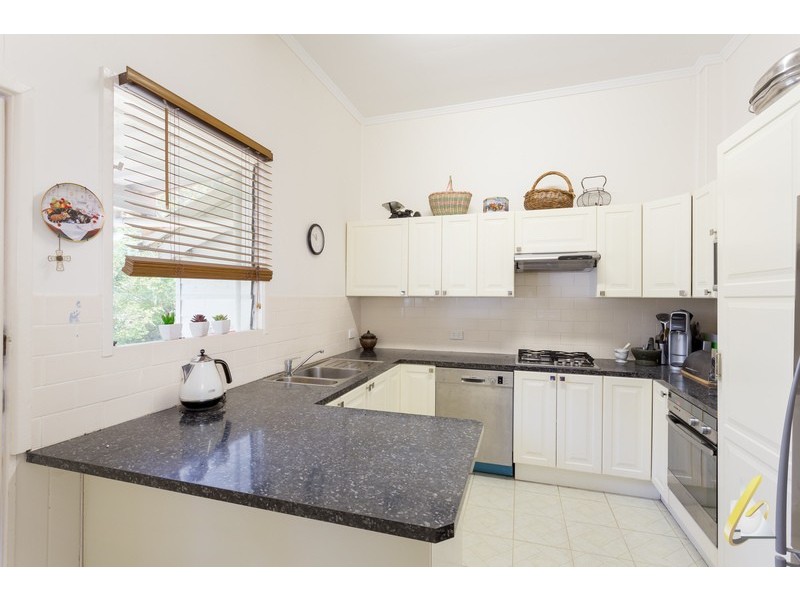 30 Leybourne Street, Chelmer QLD 4068