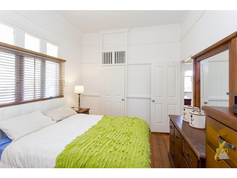 30 Leybourne Street, Chelmer QLD 4068