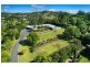 135 Woodward Place, Pullenvale QLD 4069