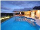 135 Woodward Place, Pullenvale QLD 4069