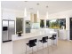 135 Woodward Place, Pullenvale QLD 4069