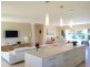 135 Woodward Place, Pullenvale QLD 4069
