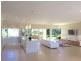 135 Woodward Place, Pullenvale QLD 4069