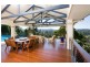 135 Woodward Place, Pullenvale QLD 4069