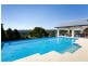 135 Woodward Place, Pullenvale QLD 4069