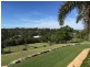 135 Woodward Place, Pullenvale QLD 4069