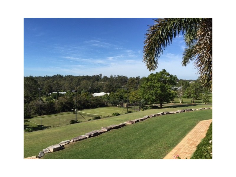 135 Woodward Place, Pullenvale QLD 4069