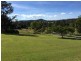 135 Woodward Place, Pullenvale QLD 4069