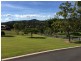 135 Woodward Place, Pullenvale QLD 4069