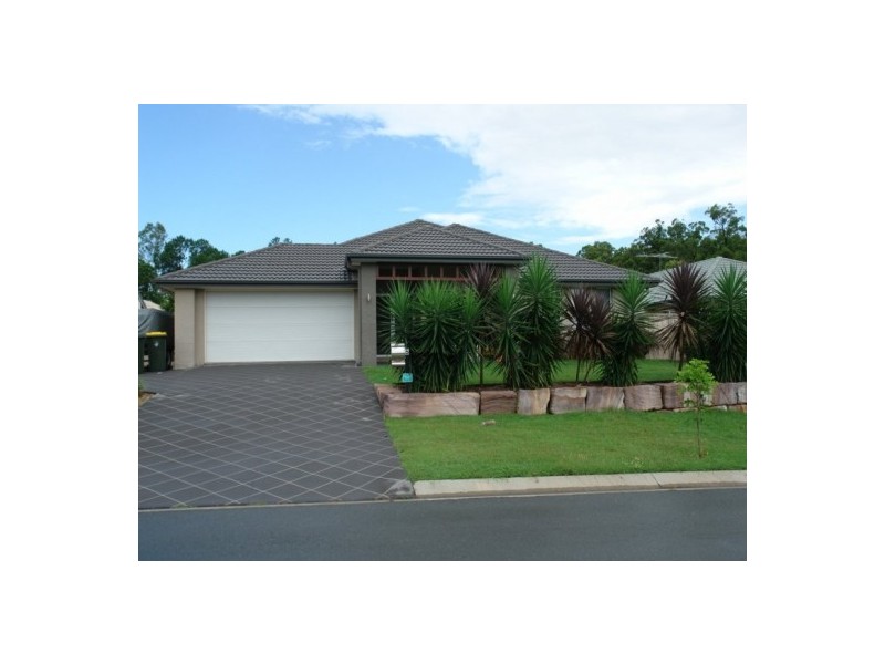 5 Frederick Street, Moggill QLD 4070