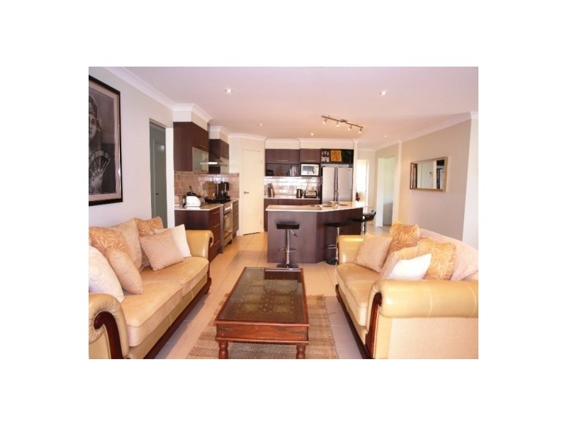 5 Frederick Street, Moggill QLD 4070