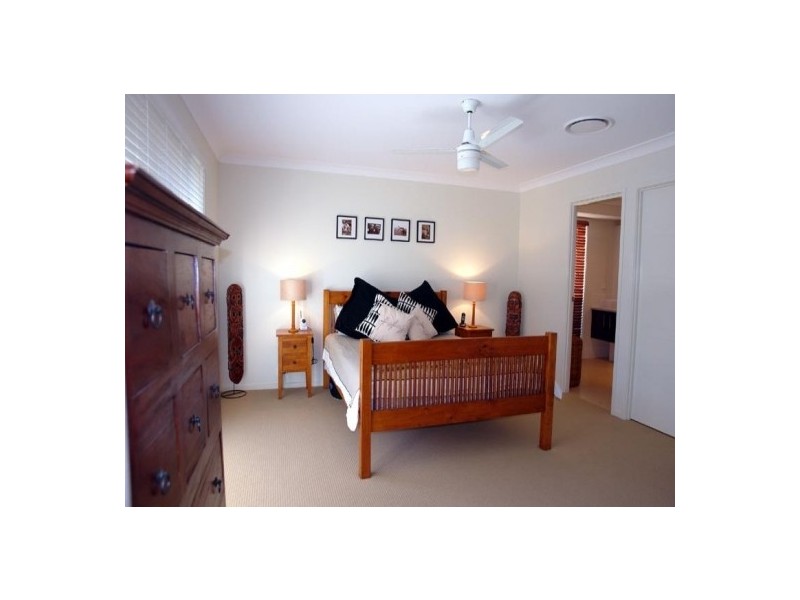 5 Frederick Street, Moggill QLD 4070