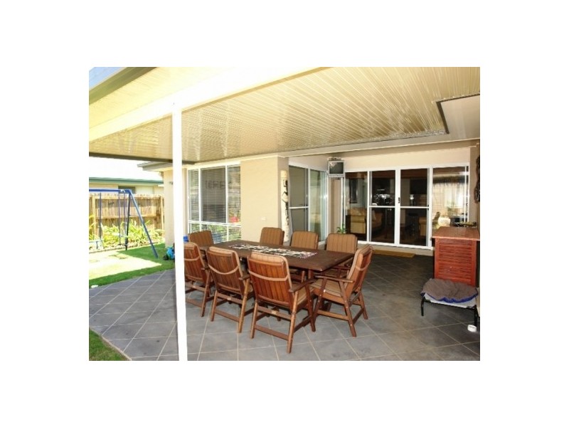 5 Frederick Street, Moggill QLD 4070