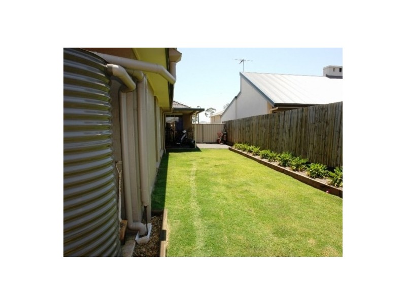 5 Frederick Street, Moggill QLD 4070