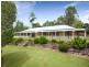 17 Dahmac Place, Pullenvale QLD 4069