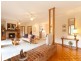 17 Dahmac Place, Pullenvale QLD 4069