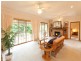 17 Dahmac Place, Pullenvale QLD 4069