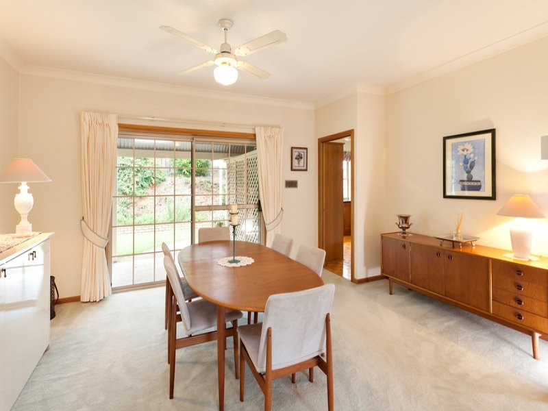 17 Dahmac Place, Pullenvale QLD 4069