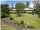 17 Dahmac Place, Pullenvale QLD 4069