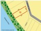 72 Botticelli Street, Fig Tree Pocket QLD 4069