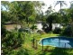 72 Botticelli Street, Fig Tree Pocket QLD 4069