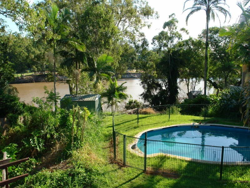 72 Botticelli Street, Fig Tree Pocket QLD 4069