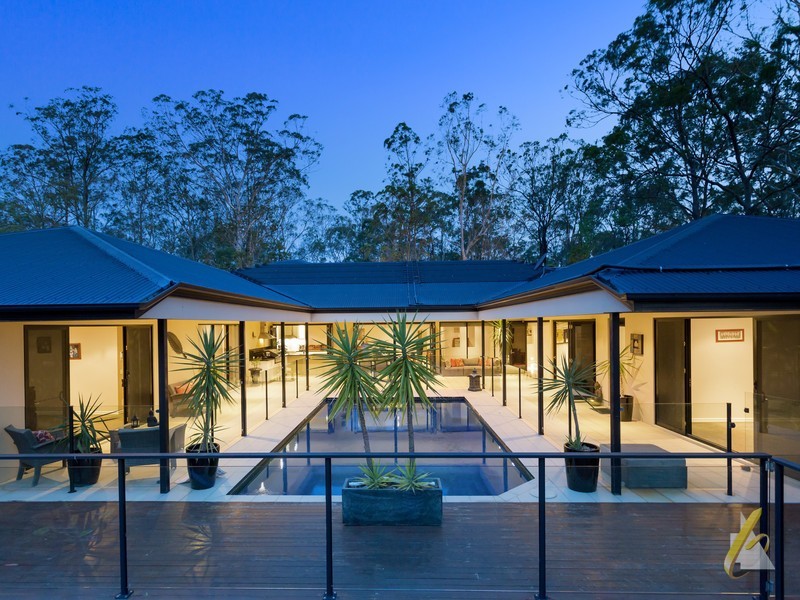 53 Rudyard St, Forest Lake QLD 4078